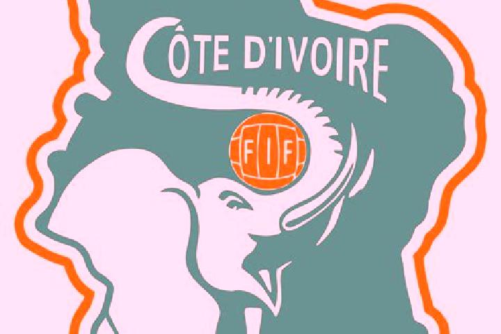 Alice, 34 — Escort in Kofi Kofikro, Ivory Coast
