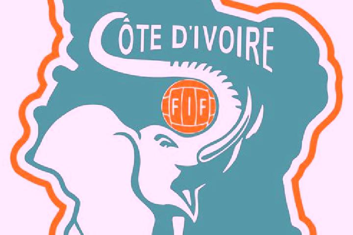 Alice, 34 — Escort in Kpeapleu, Ivory Coast