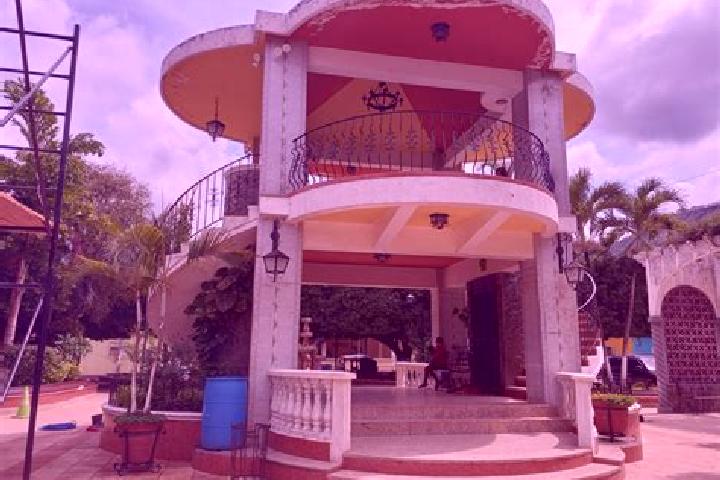 Alice, 34 — Escort in Santa Ana Huista, Guatemala