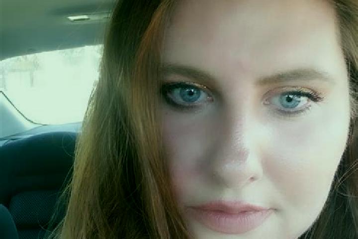 Alice, 34 — Escort in Southern Shores, United States