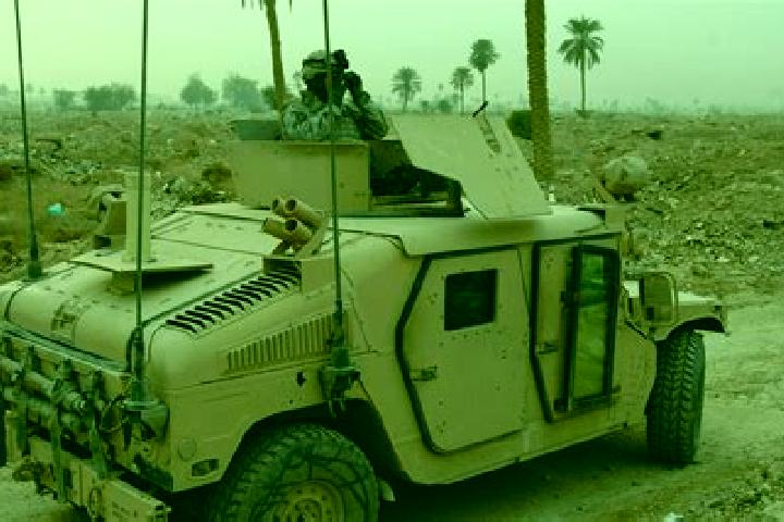 Alice, 34 — Escort in Tallkayf, Iraq
