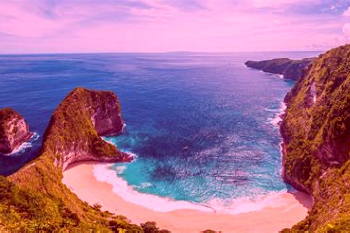Alice, 34 — Escort in Watulimo, Indonesia