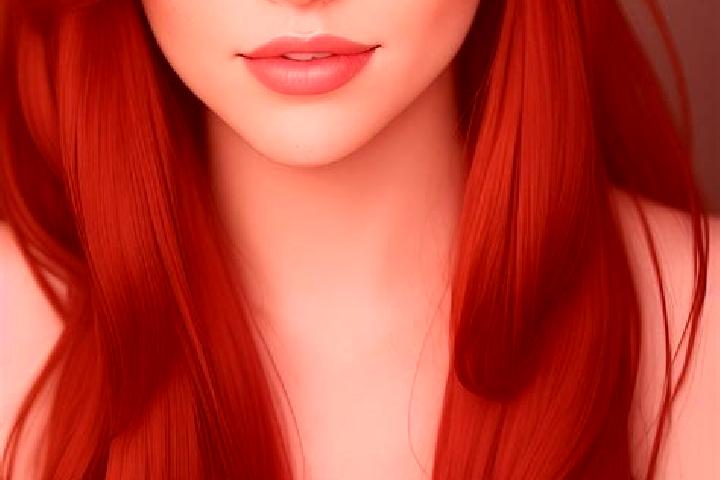 Alice, 35, a auburn blue-eyed asian companion based in Ascension. Offering CIM, Overnight, 69, Tantra. Available for incall and outcall, day and evening dates.