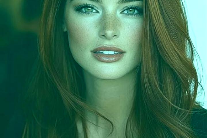 Alice, 35, a auburn blue-eyed caucasian companion based in At Tayyibah. Offering Erotic Massage, Deep French Kissing, OWO, Domination. Available for incall a...