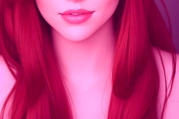 Alice, 35, a auburn blue-eyed mediterranean companion based in Barcones. Offering Prostate Massage, Travel Companion, Domination, Party Girl, 69. Available f...