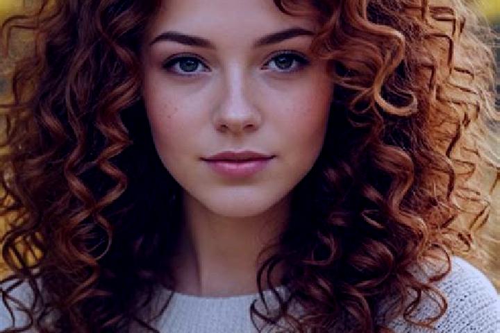 Alice, 35, a auburn blue-eyed slavic companion based in Plum City. Offering Erotic Massage, OWO, 69, Girlfriend Experience. Available for incall and outcall,...