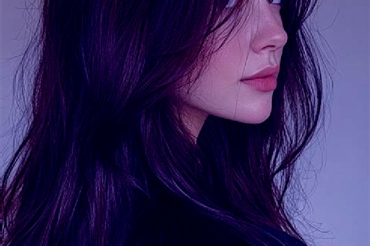 Alice, 35, a auburn brown-eyed caucasian companion based in Haidmuhle. Offering BDSM, 69, Girlfriend Experience, Massage, Striptease. Available for incall an...