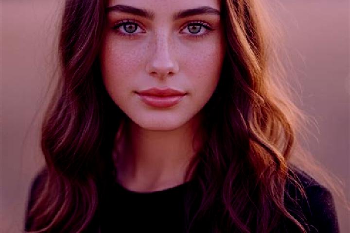 Alice, 35, a auburn dark-eyed mediterranean companion based in Las Juntas (La Florena). Offering GFE, Girlfriend Experience, BDSM. Available for incall and o...