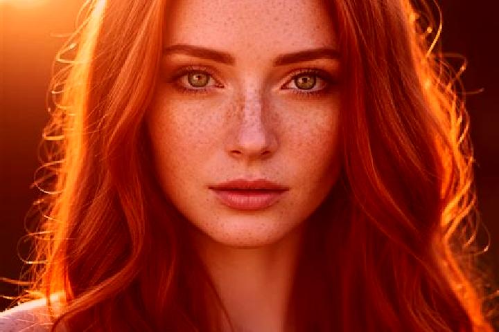 Alice, 35, a auburn green-eyed slavic companion based in Konnur. Offering Prostate Massage, Tantra, Striptease, Duos. Available for incall and outcall, overn...