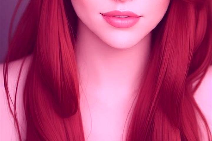 Alice, 35, a auburn grey-eyed asian companion based in Pianello. Offering CIM, Striptease, Prostate Massage, Fetish. Available for incall and outcall, overni...