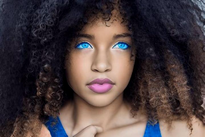 Alice, 35, a black blue-eyed mixed companion based in Zevio. Offering Domination, Massage, Couples, Girlfriend Experience. Available for incall and outcall, ...