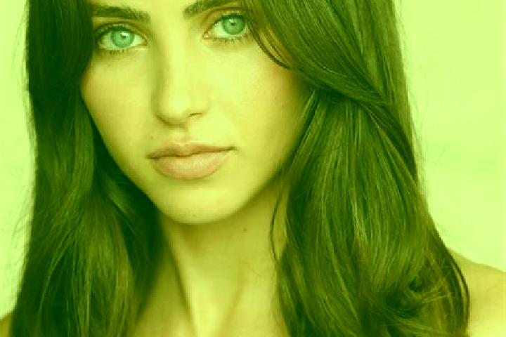 Alice, 35, a black brown-eyed caribbean companion based in Veliki Gaj. Offering Dinner Date, Overnight, 69, Deep French Kissing, OWO. Available for incall an...