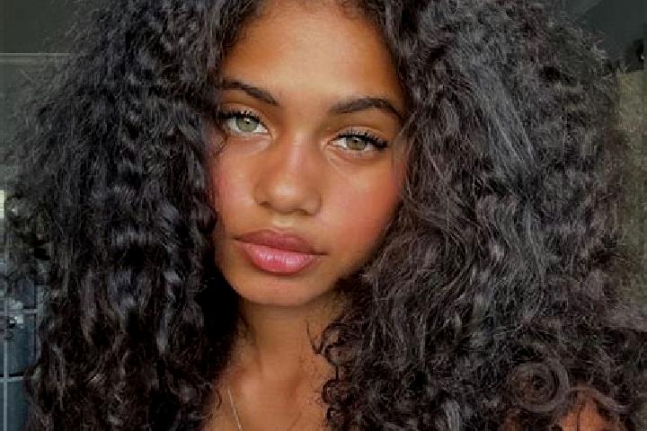Alice, 35, a black dark-eyed ebony companion based in Damazan. Offering Roleplay, GFE, Party Girl, BDSM. Available for incall and outcall, day and evening da...