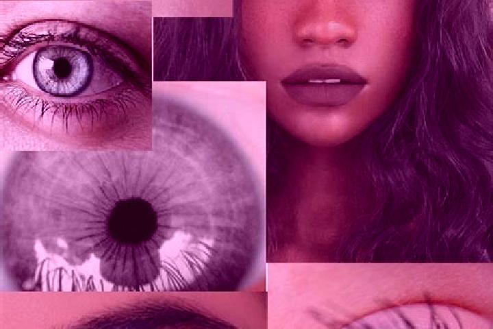Alice, 35, a black grey-eyed indian companion based in Mazabuka. Offering CIM, Duos, Tantra. Available for incall and outcall, day and evening dates.