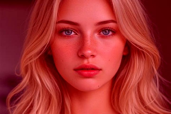 Alice, 35, a blonde dark-eyed mediterranean companion based in Dolat. Offering 69, Roleplay, Fetish. Available for incall and outcall, overnight bookings ava...