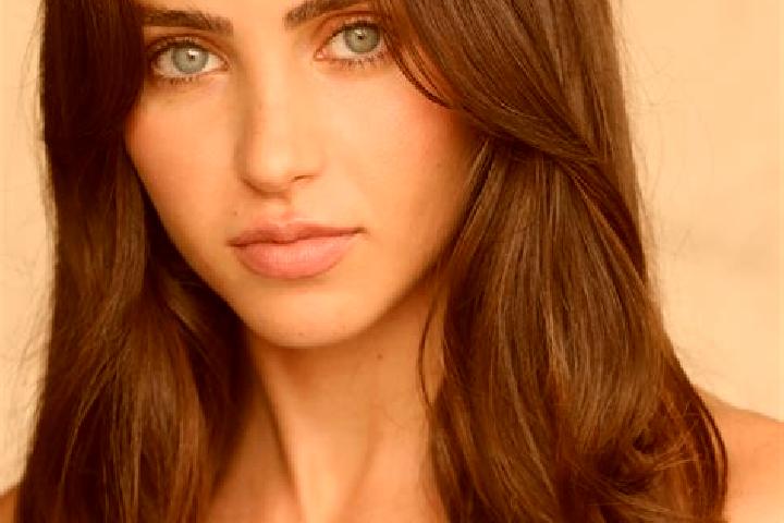 Alice, 35, a brunette dark-eyed slavic companion based in Arroyo Zacate. Offering Deep French Kissing, Dinner Date, Massage, Overnight, CIM. Available for in...
