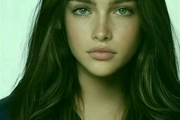 Alice, 35, a brunette grey-eyed caucasian companion based in Estenfeld. Offering OWO, CIM, Massage. Available for incall and outcall, overnight bookings avai...