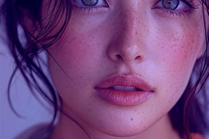 Alice, 35, a chestnut amber-eyed asian companion based in Kobatake. Offering GFE, Dinner Date, 69, OWO. Available for incall and outcall, overnight bookings ...