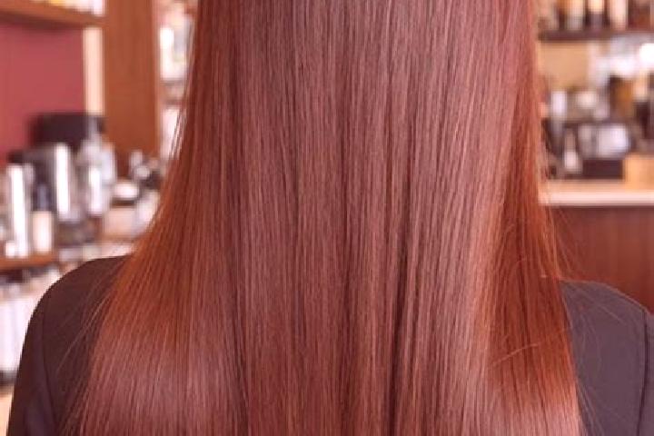 Alice, 35, a chestnut brown-eyed asian companion based in Venzone. Offering Fetish, GFE, Couples. Available for incall and outcall, overnight bookings availa...