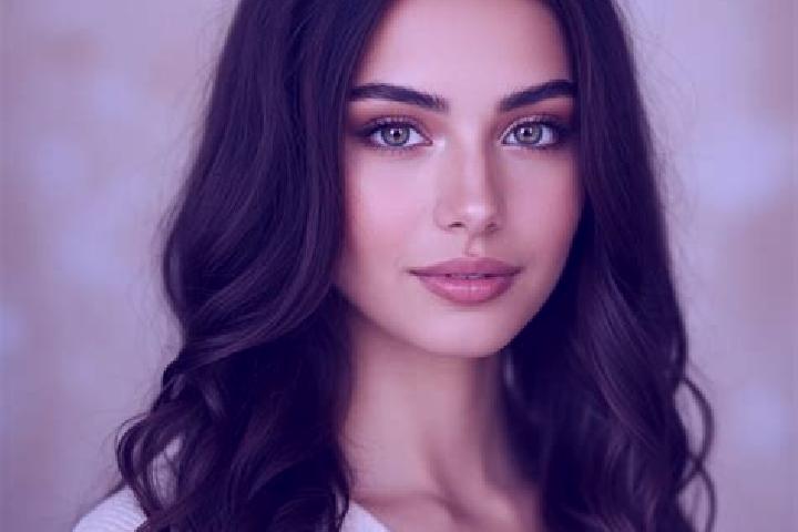 Alice, 35, a chestnut brown-eyed caribbean companion based in Santa Maria Ixtiyucan. Offering OWO, Girlfriend Experience. Available for incall and outcall, o...
