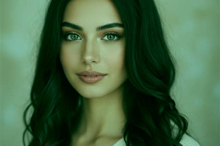 Alice, 35, a chestnut brown-eyed indian companion based in Escanaffles. Offering Roleplay, Girlfriend Experience, Deep French Kissing, Travel Companion, Stri...