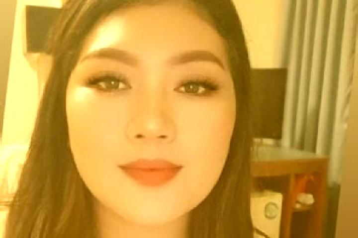 Alice, 35, a chestnut dark-eyed asian companion based in Magdalena. Offering Overnight, CIM, Massage. Available for incall and outcall, day and evening dates.