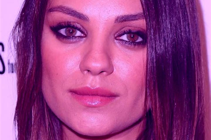 Alice, 35, a chestnut hazel-eyed indian companion based in Oguzkoey. Offering Overnight, Domination, A-Level. Available for incall and outcall, day and eveni...