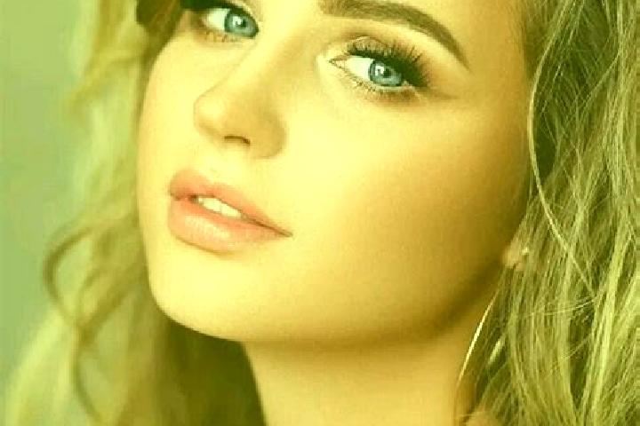 Alice, 35, a dark blonde blue-eyed caribbean companion based in Hohenfurch. Offering A-Level, CIM, 69, Dinner Date. Available for incall and outcall, day and...
