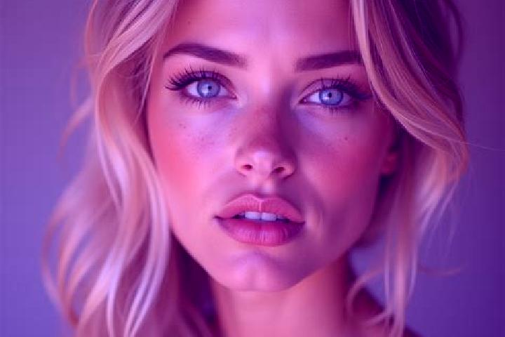 Alice, 35, a dark blonde blue-eyed european companion based in Jocoli. Offering Striptease, Party Girl, Deep French Kissing, CIM, OWO. Available for incall a...
