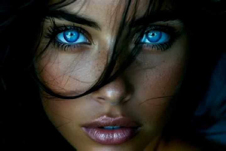 Alice, 35, a dark blonde blue-eyed middle eastern companion based in Nasalilie. Offering Girlfriend Experience, OWO. Available for incall and outcall, overni...