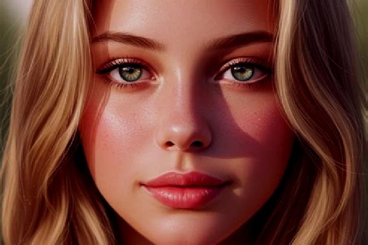 Alice, 35, a dark blonde brown-eyed slavic companion based in Seulingen. Offering Roleplay, Party Girl, Striptease. Available for incall and outcall, overnig...