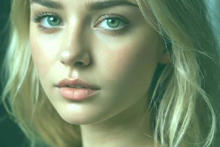 Alice, 35, a dark blonde green-eyed european companion based in Hombrechtikon. Offering Party Girl, A-Level, BDSM, Striptease, Roleplay. Available for incall...
