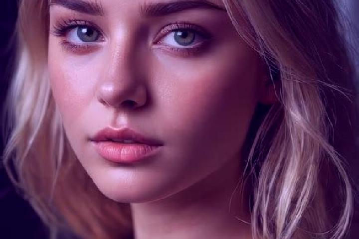 Alice, 35, a dark blonde green-eyed middle eastern companion based in Eenhana. Offering Couples, Domination, Travel Companion, GFE, Party Girl. Available for...