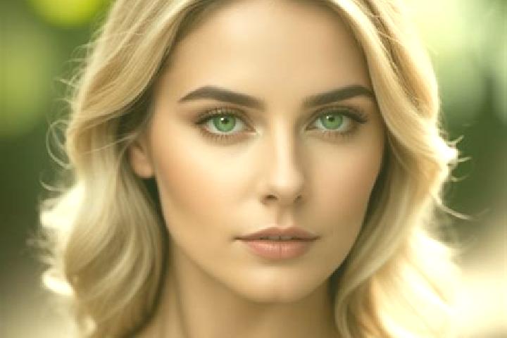 Alice, 35, a dark blonde green-eyed slavic companion based in Bagcilar. Offering OWO, Domination, Overnight, Massage. Available for incall and outcall, day a...