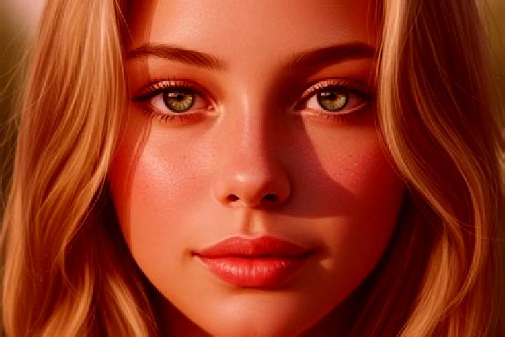Alice, 35, a dark blonde green-eyed slavic companion based in Prosecco-Contovello. Offering Roleplay, Dinner Date, Striptease, Girlfriend Experience, Deep Fr...