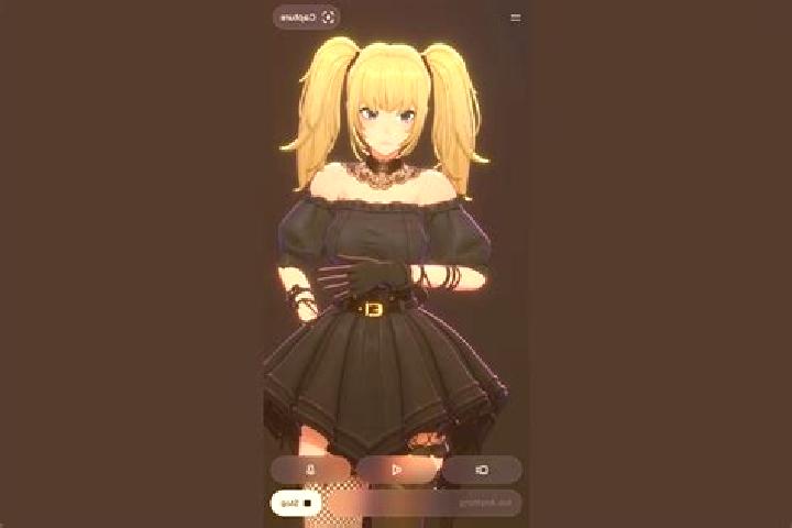 Alice, 35, a dark blonde grey-eyed latina companion based in Banpotoc. Offering 69, Erotic Massage, Fetish, Travel Companion, Party Girl. Available for incal...