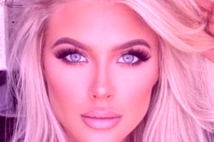 Alice, 35, a platinum blonde amber-eyed european companion based in Auersthal. Offering Fetish, Tantra, GFE, Striptease, OWO. Available for incall and outcal...