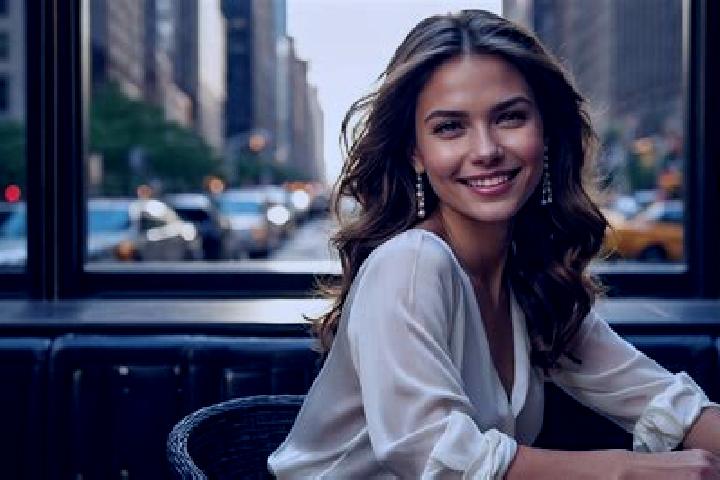 Alice, 35, a red amber-eyed caucasian companion based in Destedt. Offering Dinner Date, Party Girl, Travel Companion, Deep French Kissing, 69. Available for ...