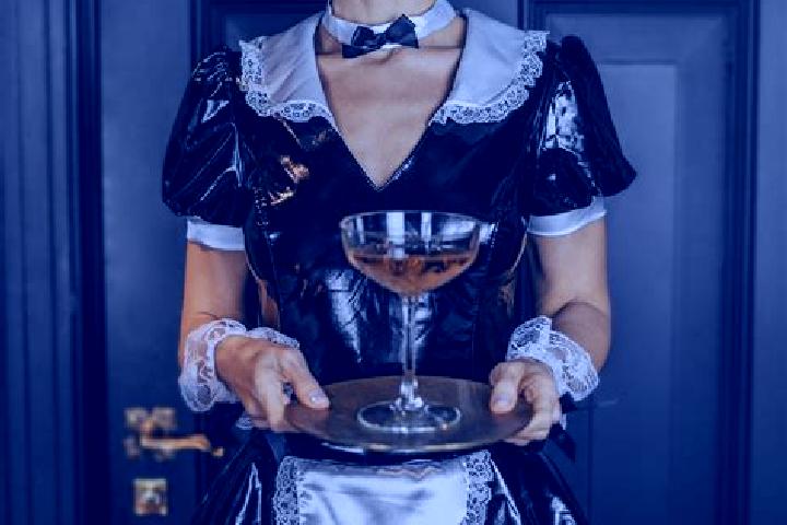 Alice, 35, a red dark-eyed slavic companion based in Montgaillard. Offering Party Girl, Massage, Travel Companion, BDSM. Available for incall and outcall, ov...