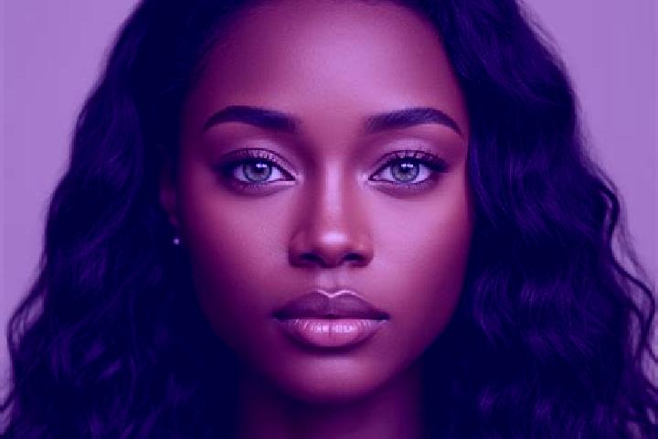 Alice, 35, a red green-eyed ebony companion based in San Nicolo. Offering Deep French Kissing, Tantra, Striptease, Domination. Available for incall and outca...