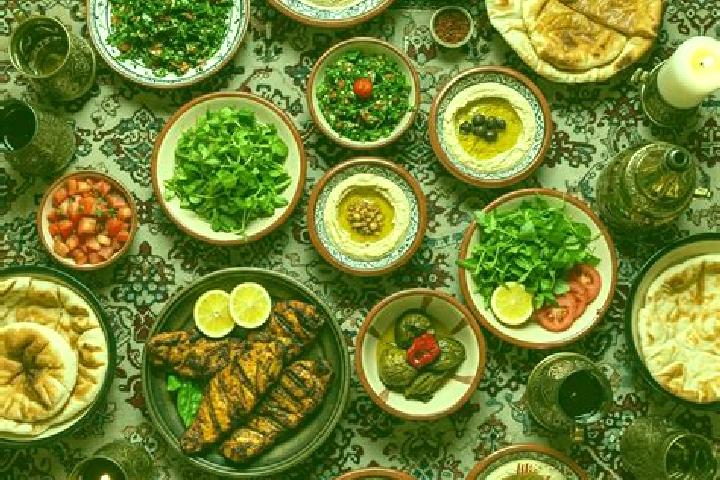 Alice, 35, a red green-eyed middle eastern companion based in Neidlingen. Offering Tantra, Prostate Massage, Domination. Available for incall and outcall, da...