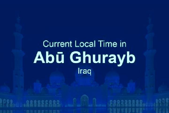 Alice, 35 — Escort in Abu Ghurayb, Iraq