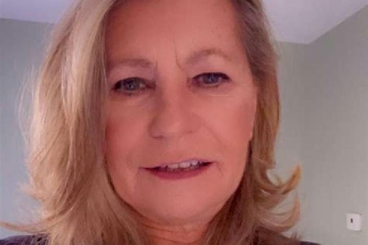 Alice, 35 — Escort in Blairstown, United States