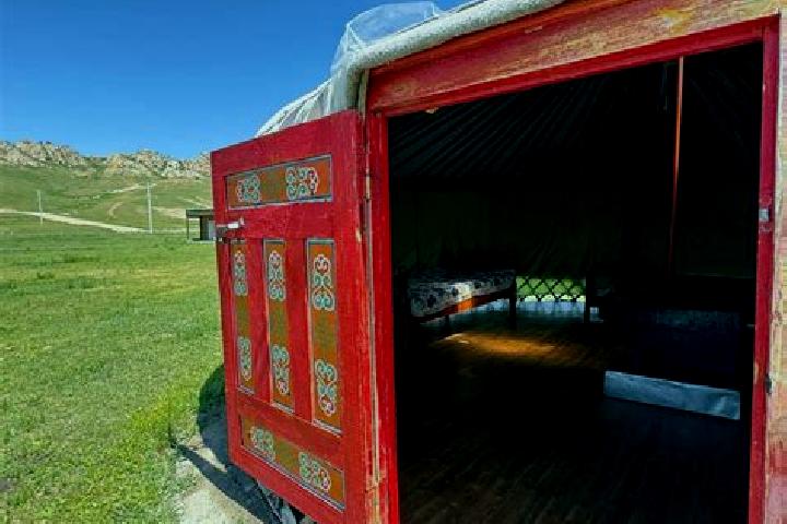 Alice, 35 — Escort in Chiri-Yurt, Russia