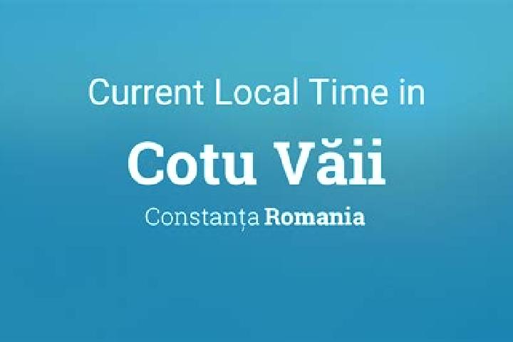 Alice, 35 — Escort in Cotu Vaii, Romania
