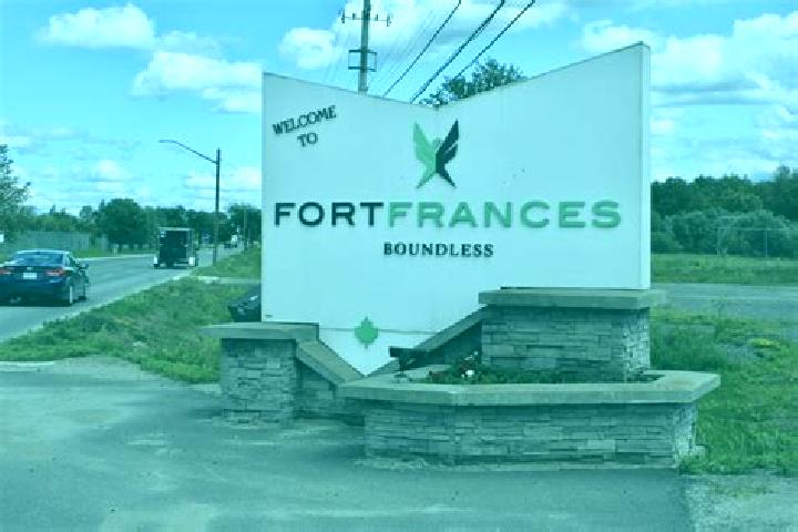 Alice, 35 — Escort in Fort Frances, Canada
