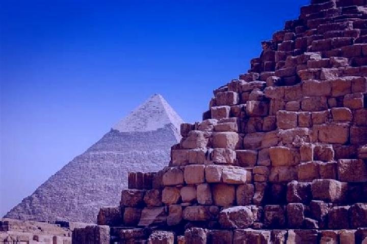Alice, 35 — Escort in Giza, Egypt