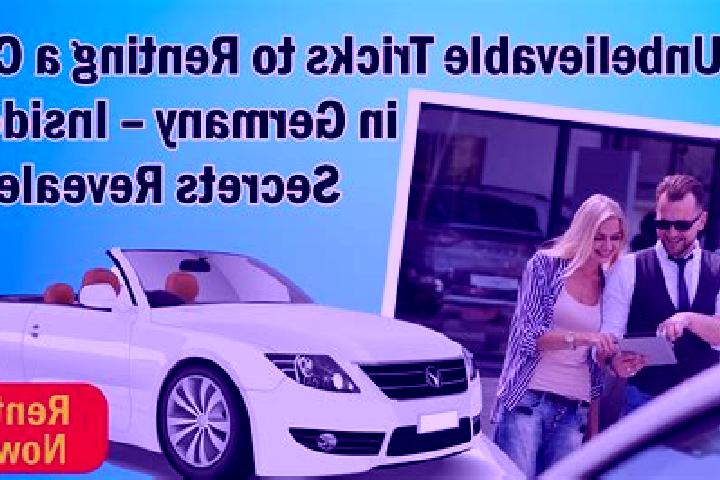 Alice, 35 — Escort in Salz, Germany