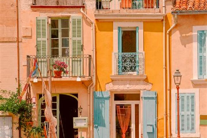 Alice, 35 — Escort in Sand, France