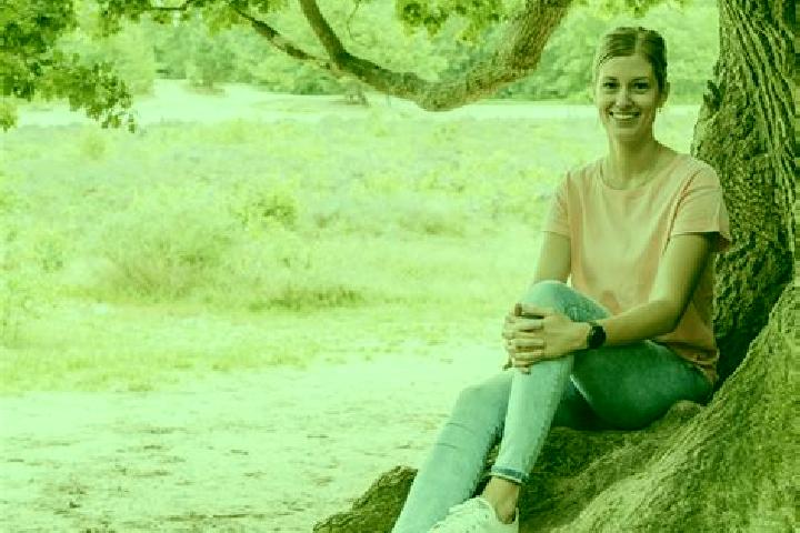 Alice, 35 — Escort in Steensel, Netherlands